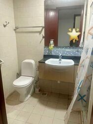 Compass Heights (D19), Apartment #562536531